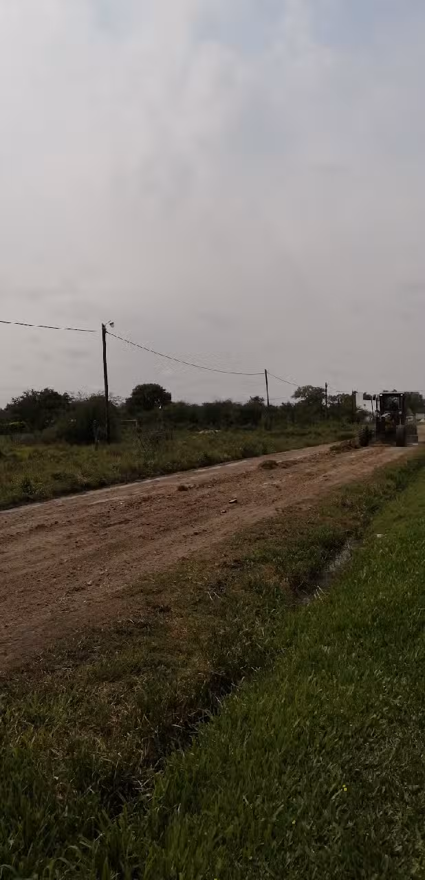 La Quinta