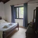 La quinta Casa de Campo
