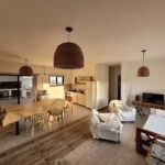 ” La Quinta, Casa de Campo”