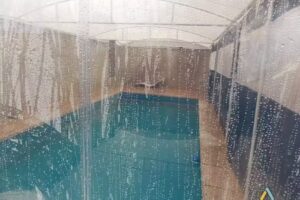 La Quinta de la Villa