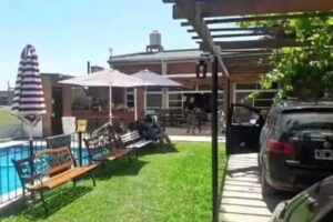 La Quinta de Panchito