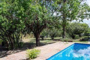 La Quinta San Javier