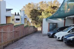 La Quintita Departamentos