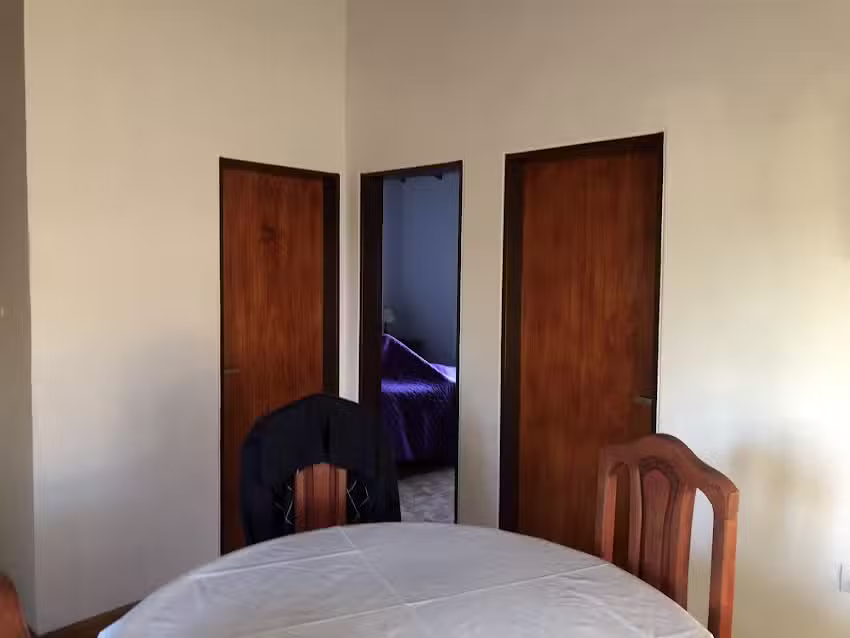 La Roca