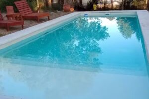 La Rosa Blanca Posada Boutique @posadalarosablanca