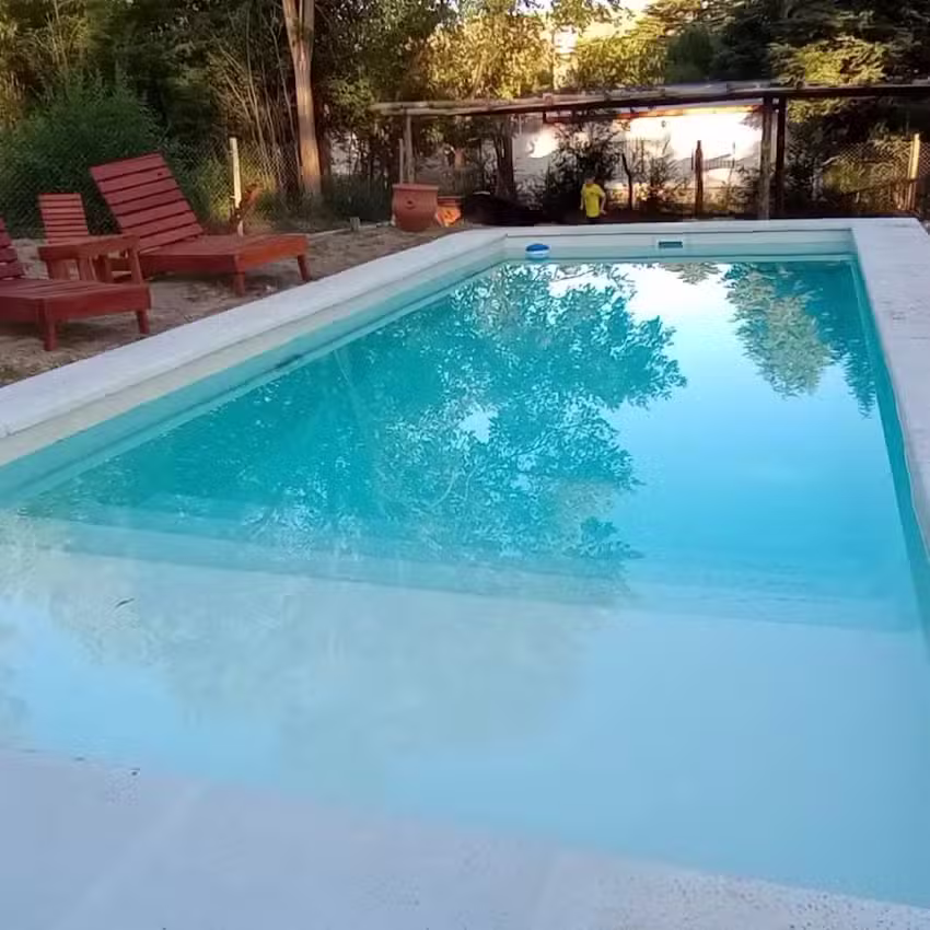 La Rosa Blanca Posada Boutique @posadalarosablanca