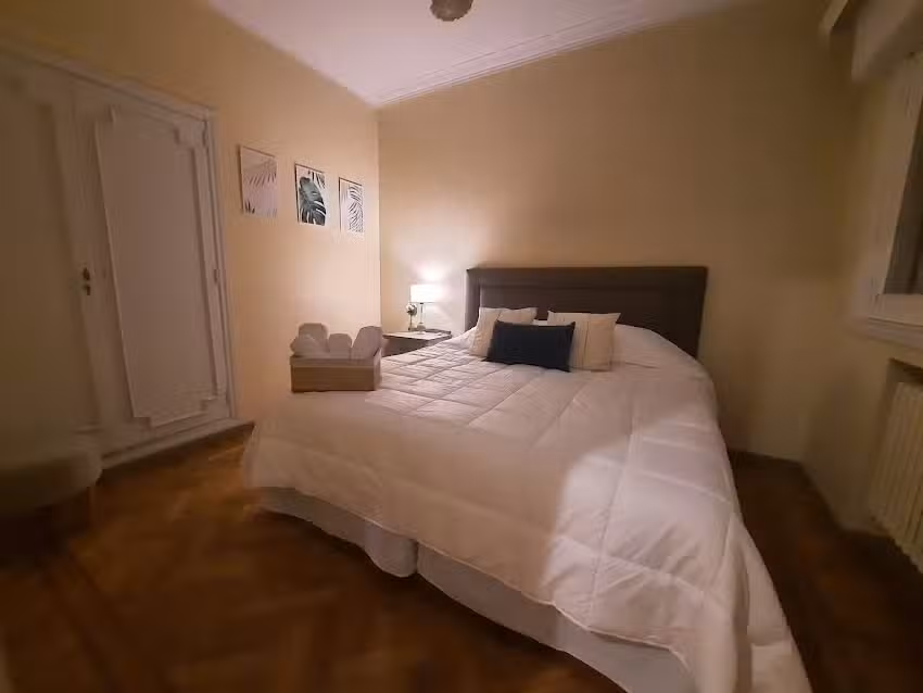 La Rufina B&b