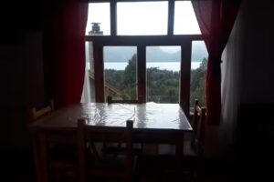 La Russa Alojamientos