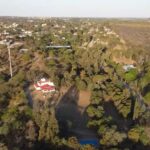 La Santa Hotel Boutique