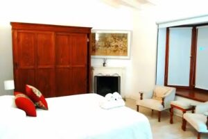 La Santina Posada & Experiencias de Campo