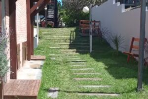 La Serena Villa De Mar