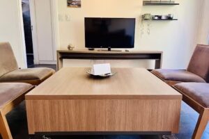 La Sofia Apart & Wines