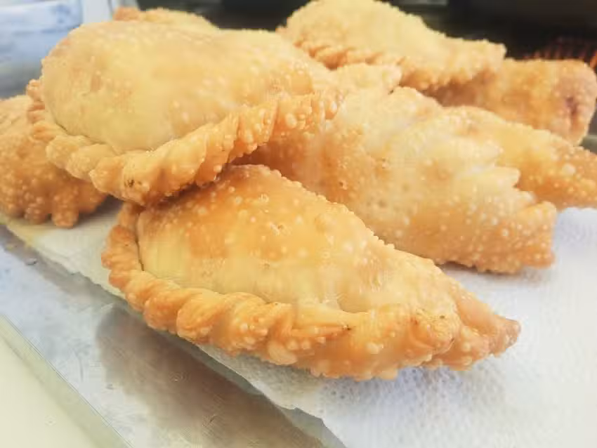 La Soñada cabañas & Spa hermoso lugar para disfrutar y descansar, todo impecable los dueños super agradables!!!! Gracias