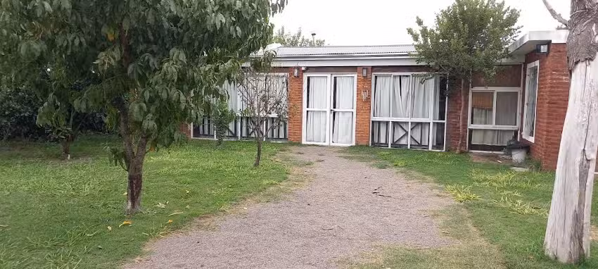 La soñada de adelina