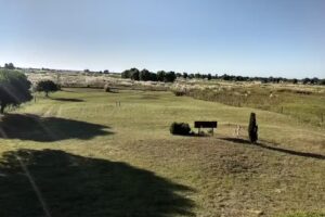 La Taba – Casa Quinta