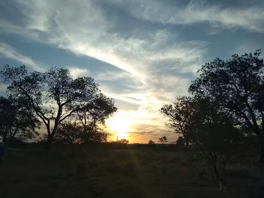 La Tai Milagrosa Casa Campo