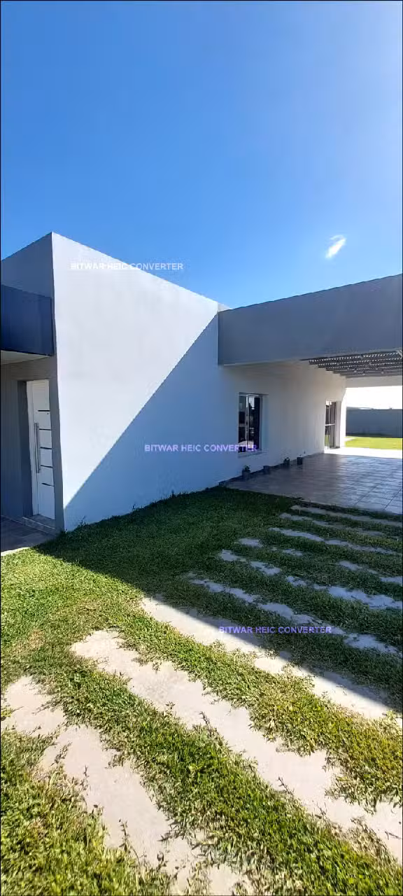 La Tregua Alojamiento y Descanso