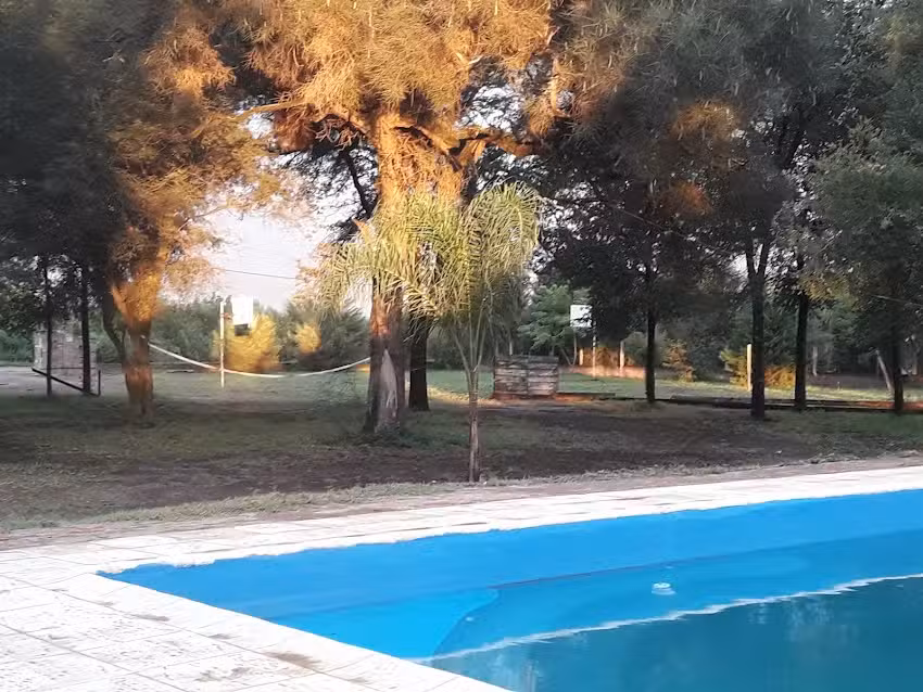 LA TUPITA