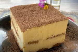 La Valtellina – Apart de Montaña