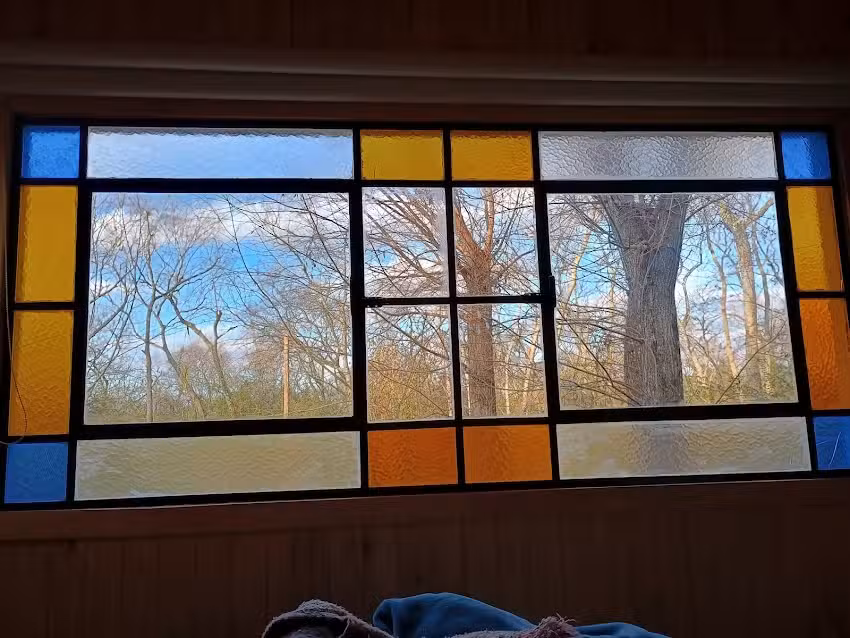 La Verde Raw Alquiler Delta