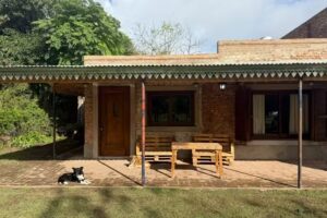 La victoria ranch horse