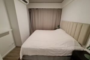 La Vie Suite Palermo Hollywood