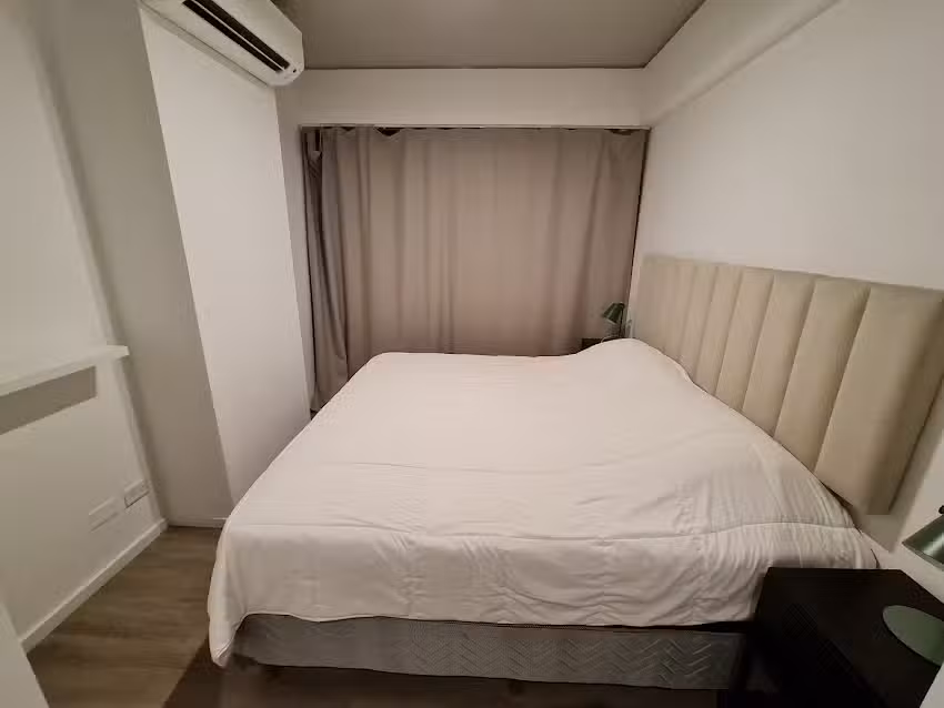 La Vie Suite Palermo Hollywood