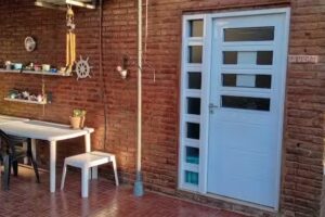 La Vilma Hospedaje Familiar