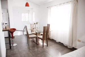 La viña departamento