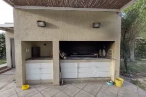 La Viviana Casa de Campo