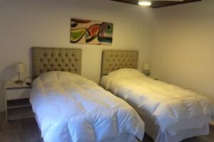 La Ysidora Hotel & Spa