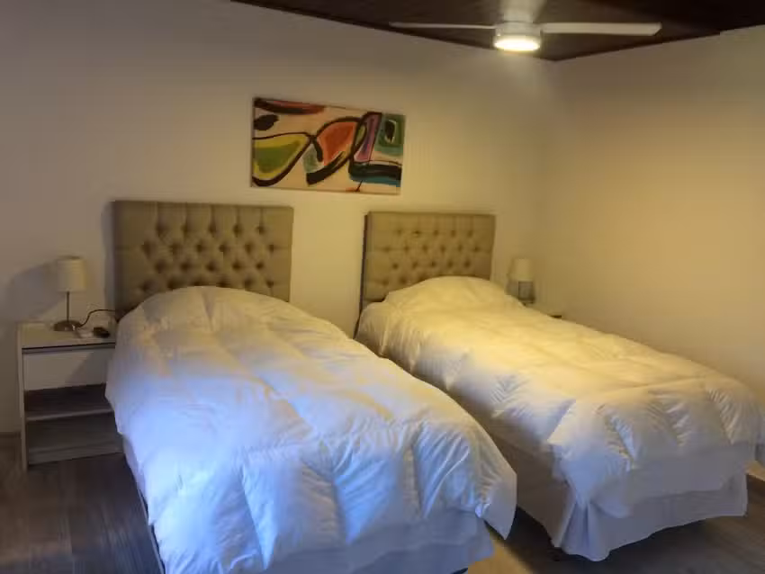 La Ysidora Hotel & Spa