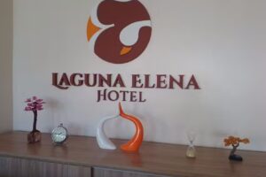 Laguna Elena Hotel