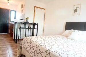 Laguna Studios Calafate