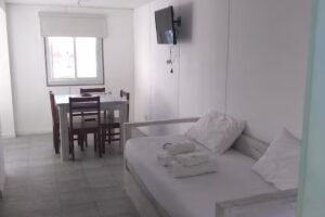 Lakasa Hotel Containers