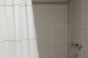 LAND Añelo – Unidades de estadía prolongada