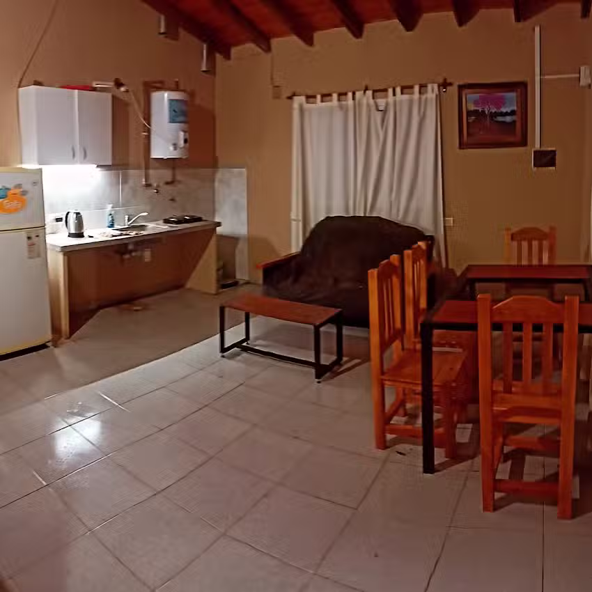 lapacho rosa