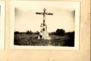 Las Acacias – Posada de Campo