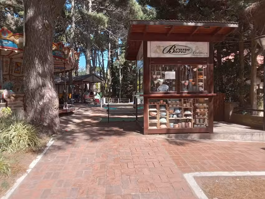 Las Amapolas COSTA Del Este