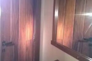 Las Cabañas del Sur