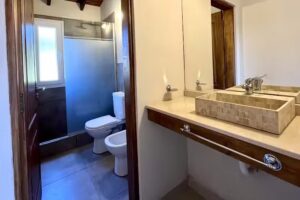 Las Calandrias de Tandil