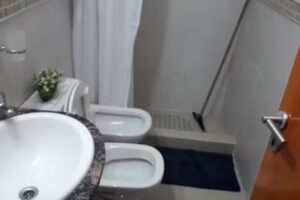 Las Cañitas Apart Hotel