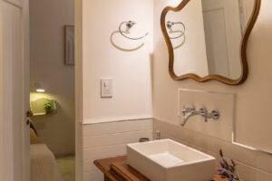 Las Casiras Departamentos