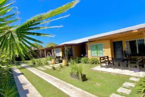 Las casitas de Emilia(mernes)