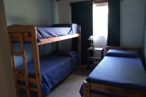 Las Casitas de Hilda