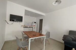 Las Cuatro Estaciones