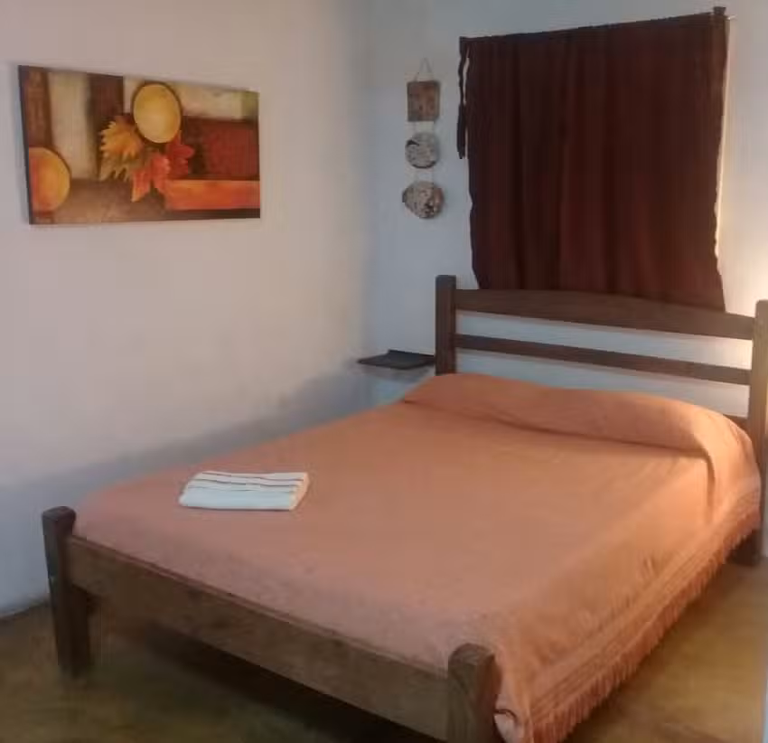 Las Cuatro Estaciones