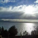 Las Cuatro Estaciones