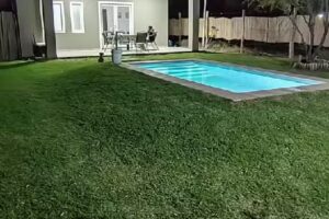 Las Flores Cabañas Zonda