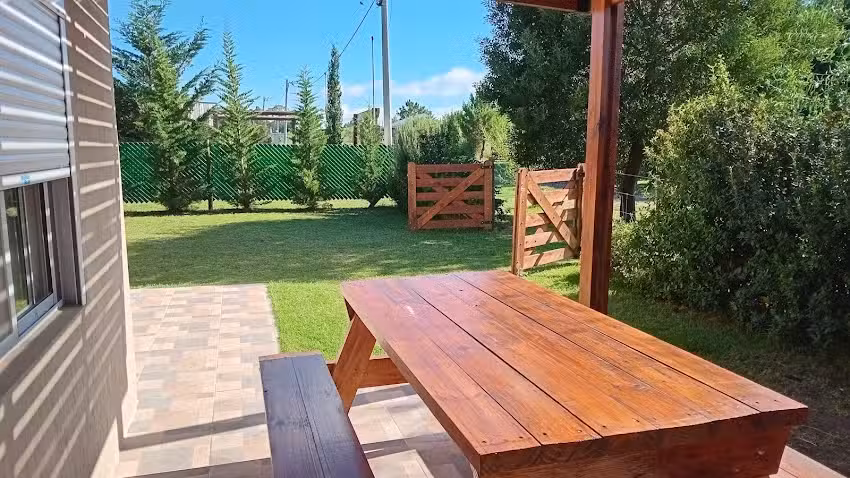 “Las golondrinas”